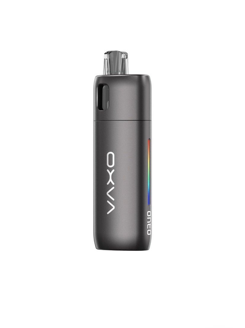 OXVA OXVA ONEO KIT