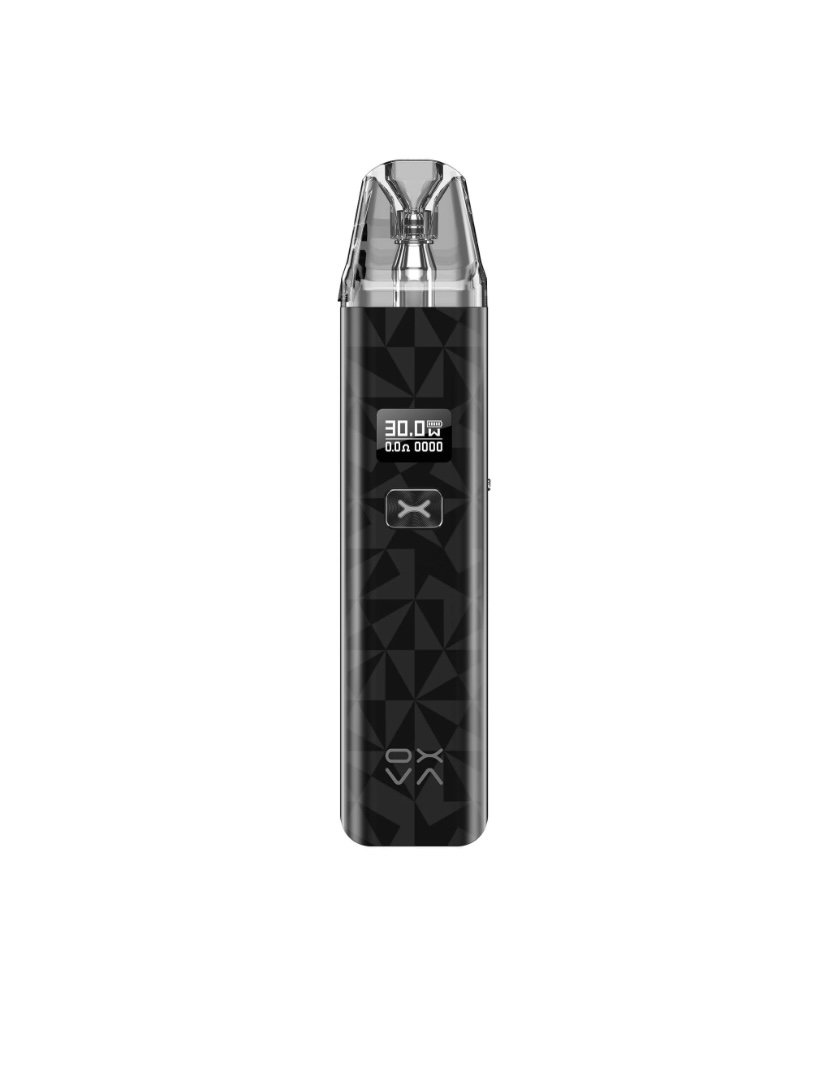 OXVA OXVA XLIM CLASSIC EDITION KIT