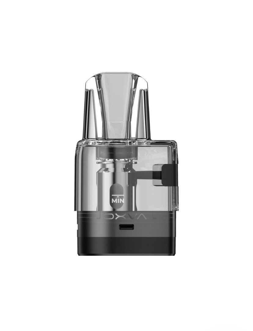 OXVA OXVA ONEO REPLACEMENT POD (PACK OF 3)