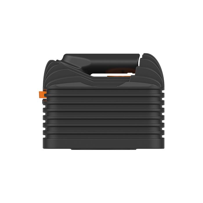 Cooling Cooling Unit