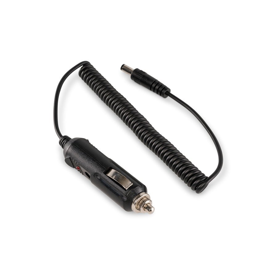 Storz & Bickel Mighty Car Charger / Adapter, Storz & Bickel