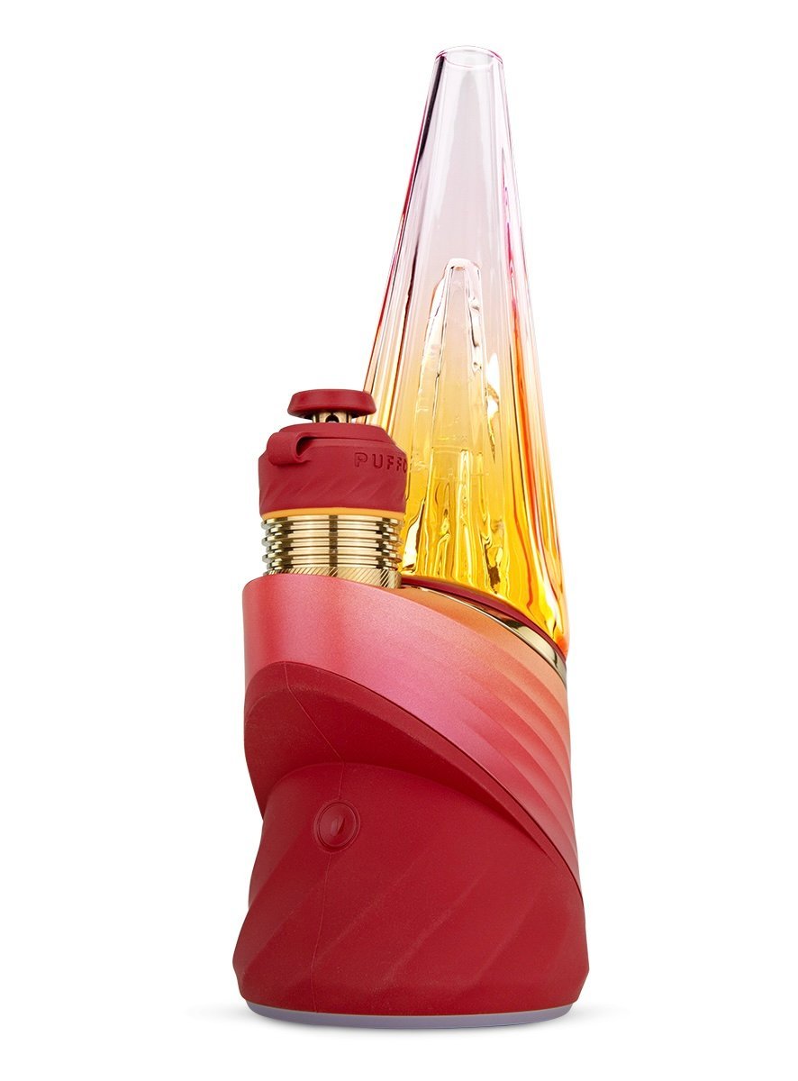 Puffco Puffco Peak Pro 3DXL Daybreak Limited Edition Collection