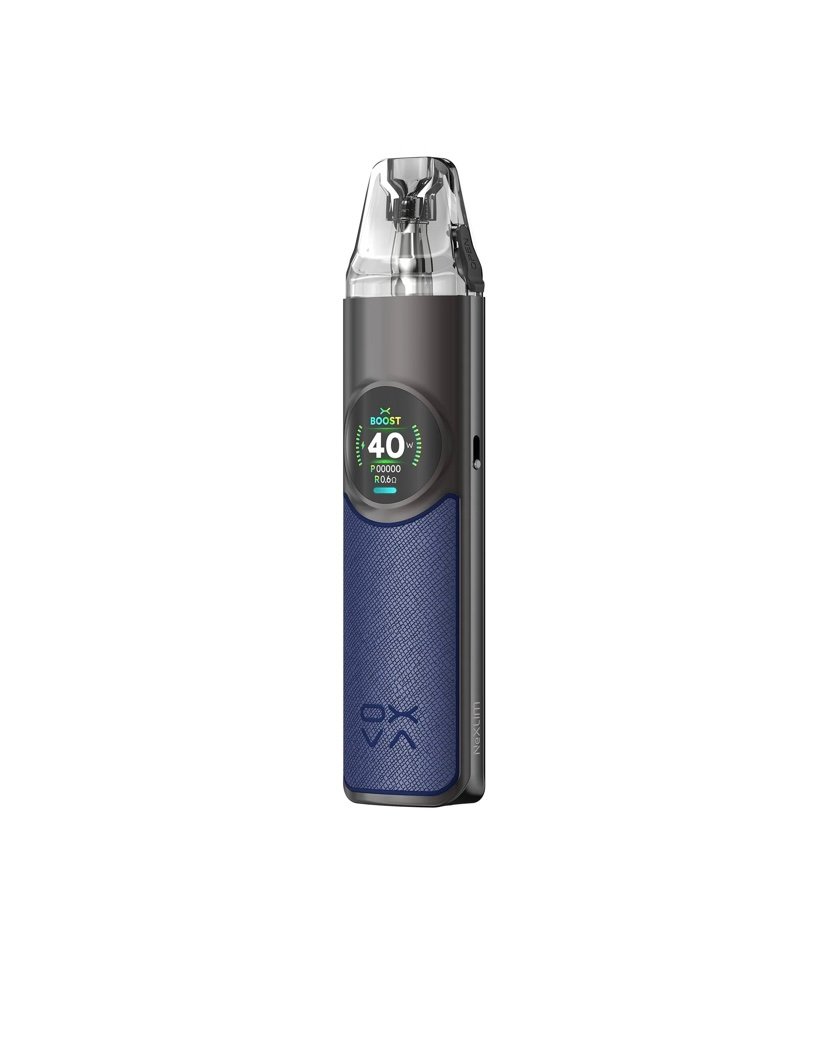 OXVA OXVA NEXLIM KIT