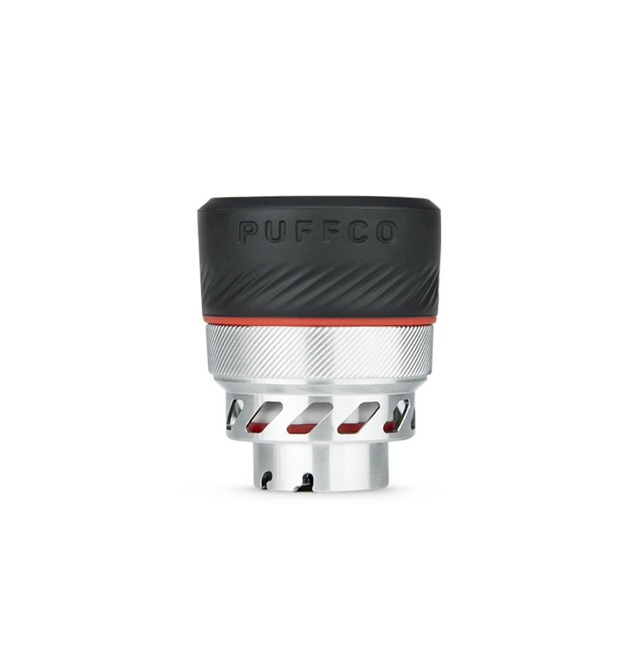 Puffco Puffco Peak Pro 3D Chamber