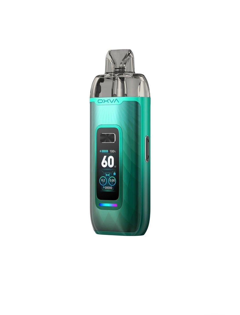 OXVA OXVA VPRIME KIT
