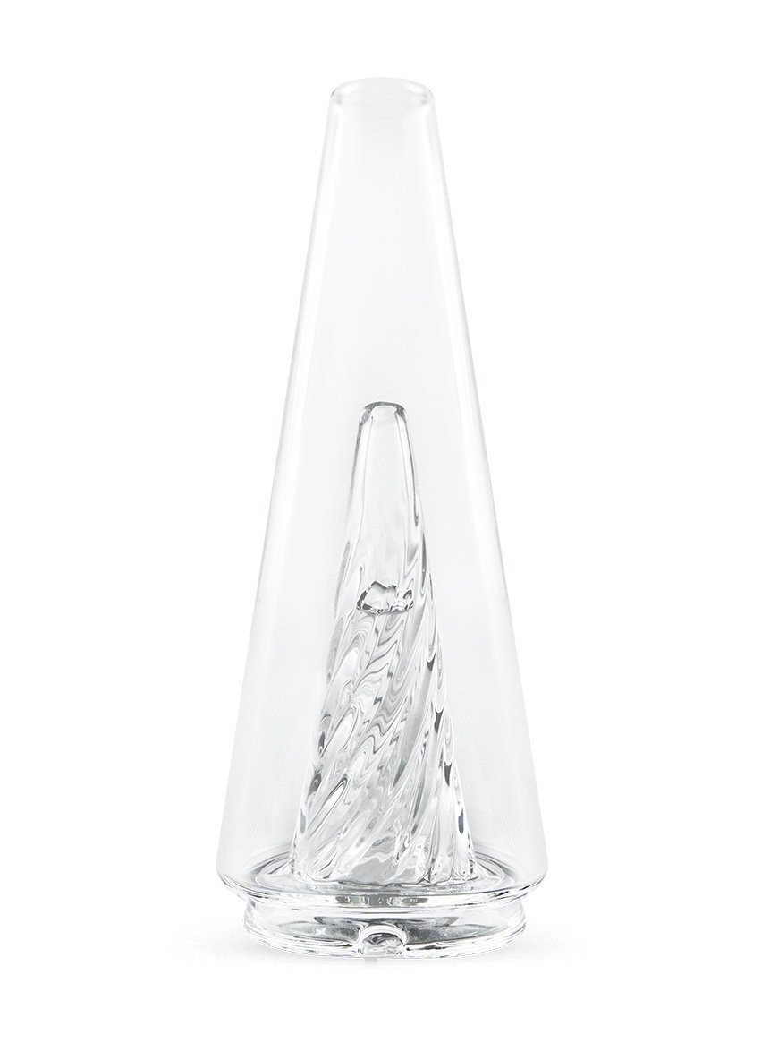 Peak Peak Pro Glass 2.0