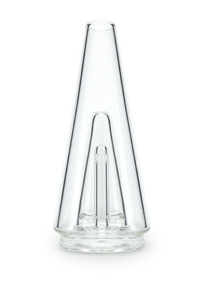 Puffco Puffco Peak Glass