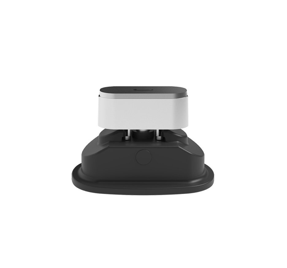 PAX PAX CONCENTRATE INSERT