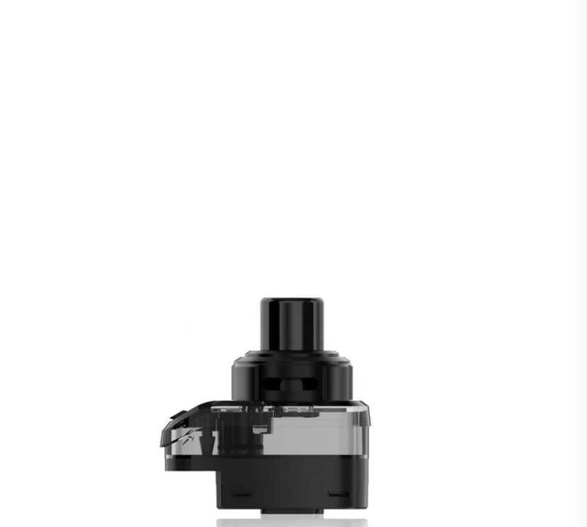 Geekvape Geekvape Obelisk 65 Replacement Pod 2ml
