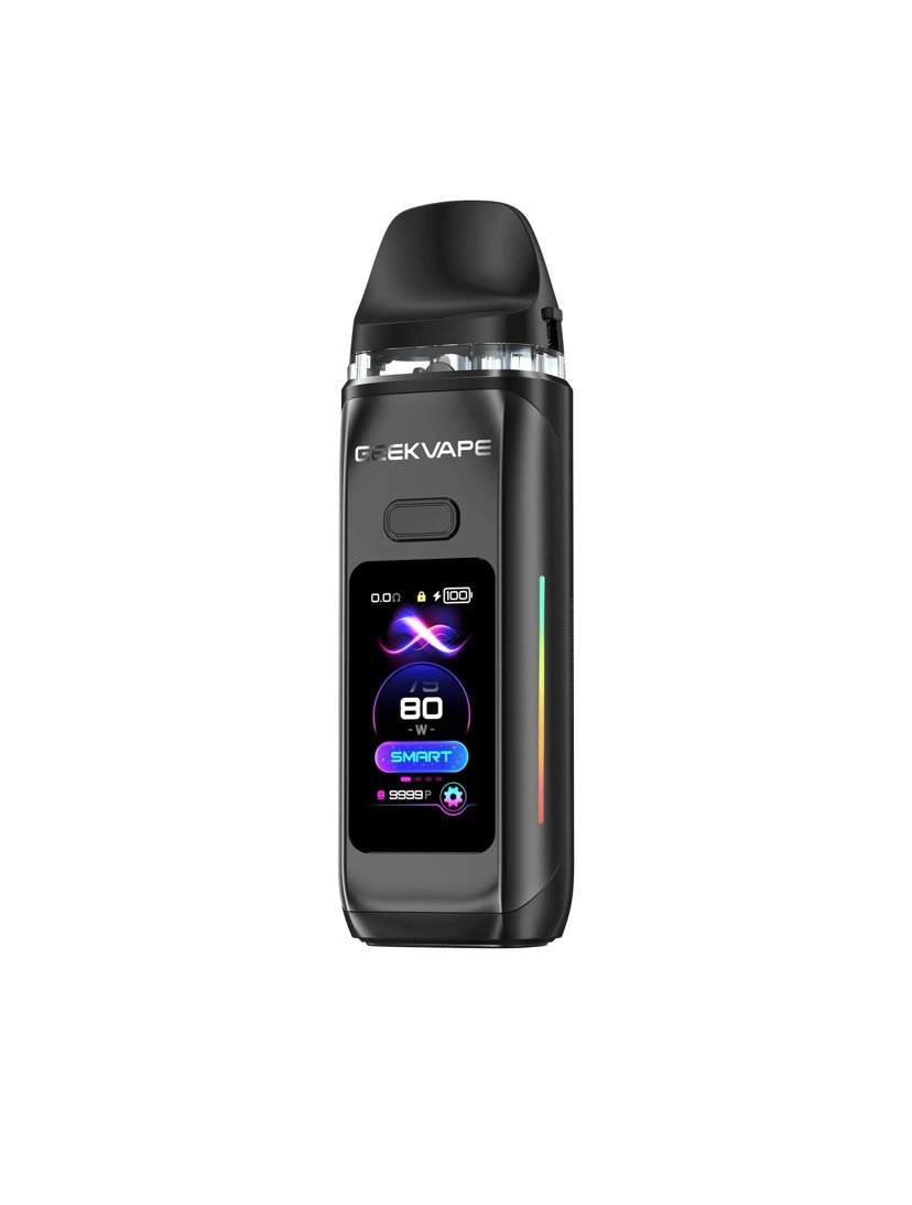 Geekvape GEEKVAPE DIGI MAX KIT