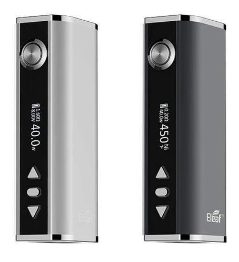 Eleaf Eleaf Istick TC40W 2600mAh Battery