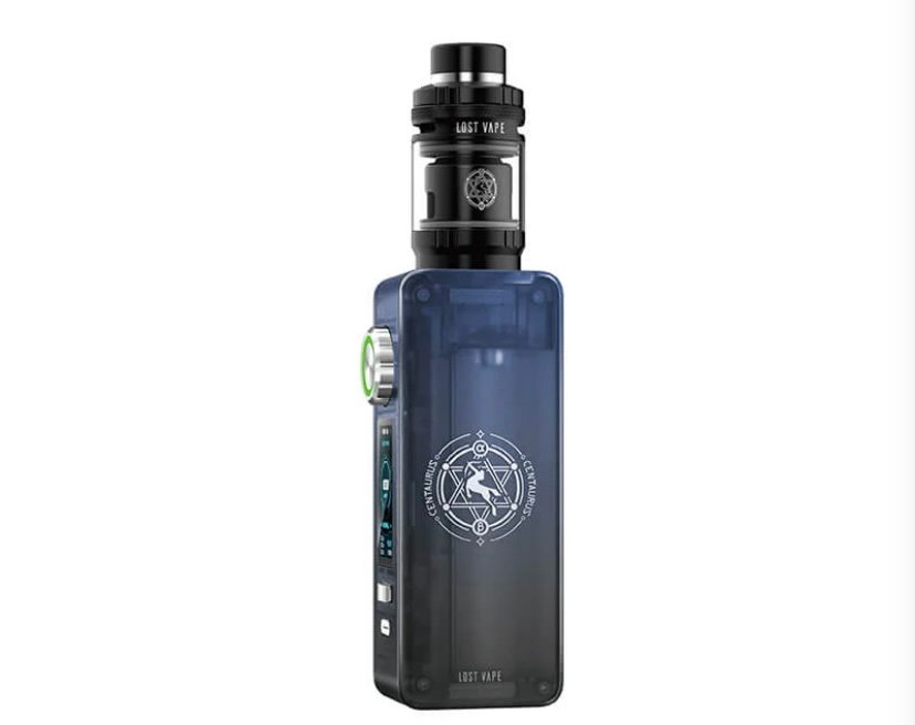 Lost Lost Vape Centaurus N100 Vape Kit