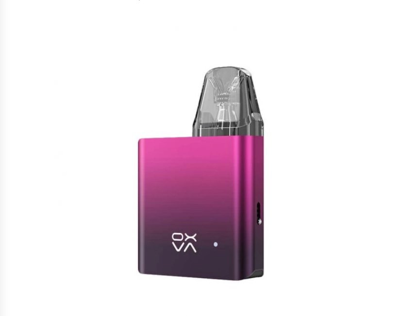 Oxva Oxva Xlim SQ Vape Kit