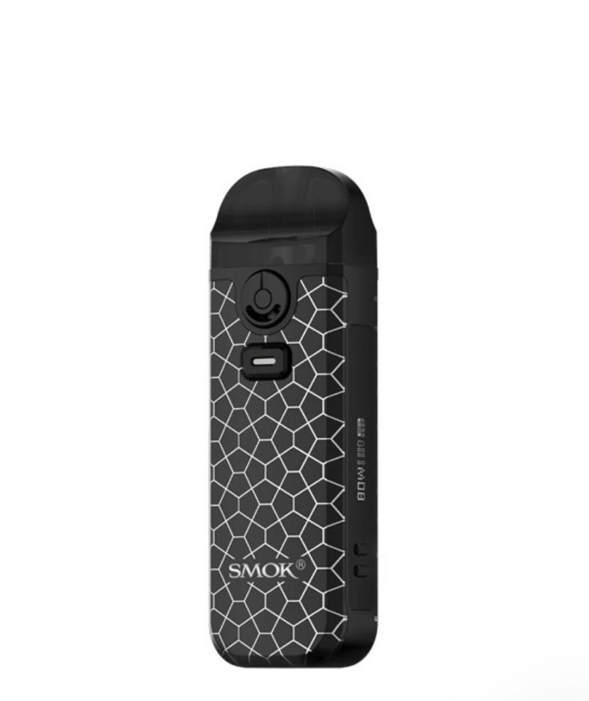 Smok Smok Nord 4 Kit