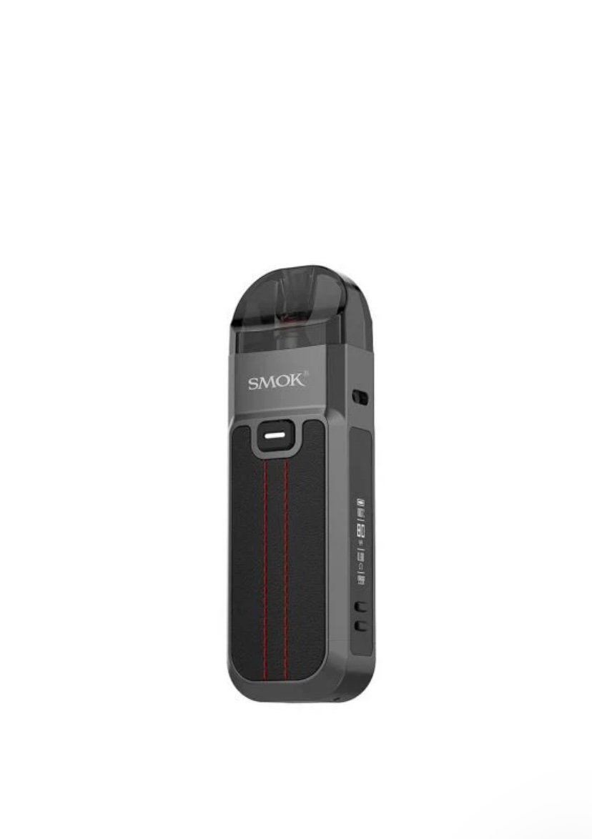 Smok Smok Nord 5 Kit