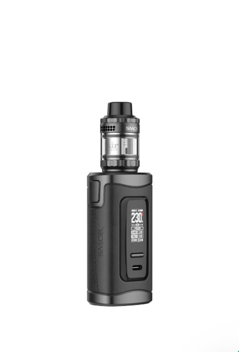 Smok Smok Morph 3 Kit