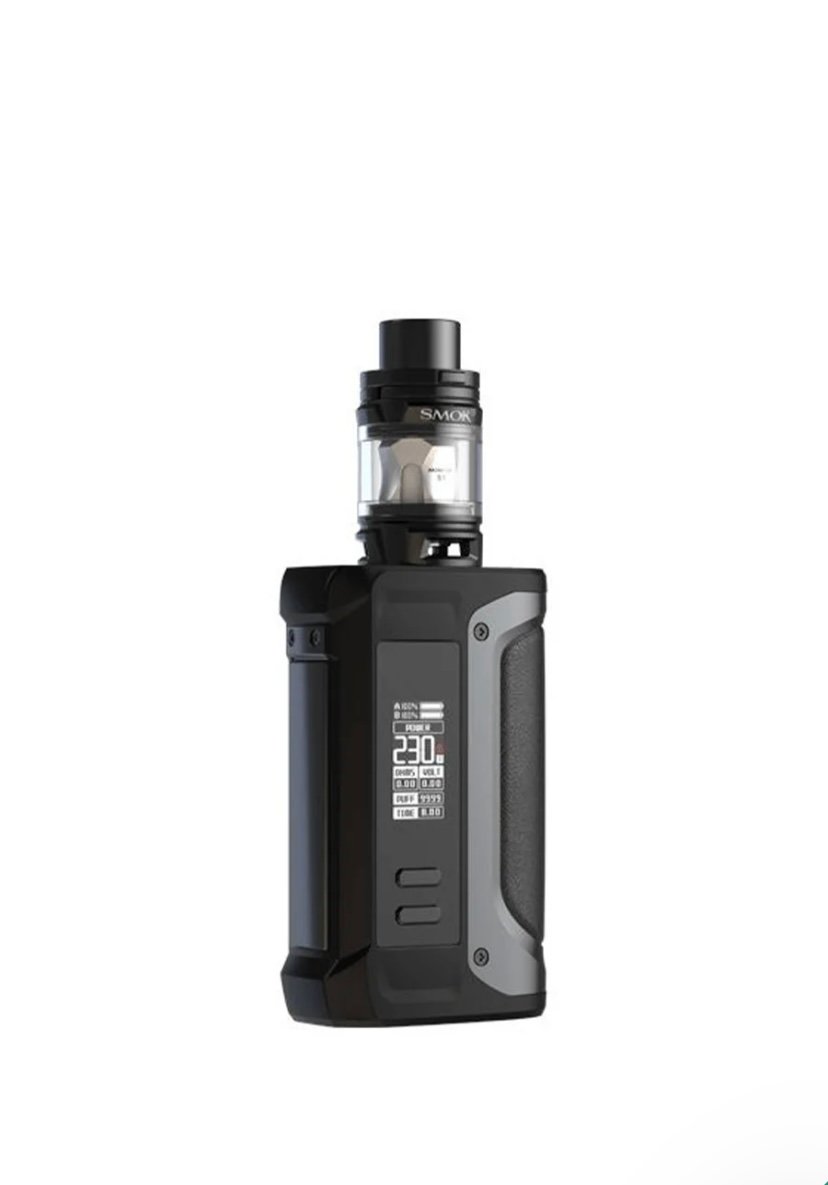 Smok Smok Arcfox Kit