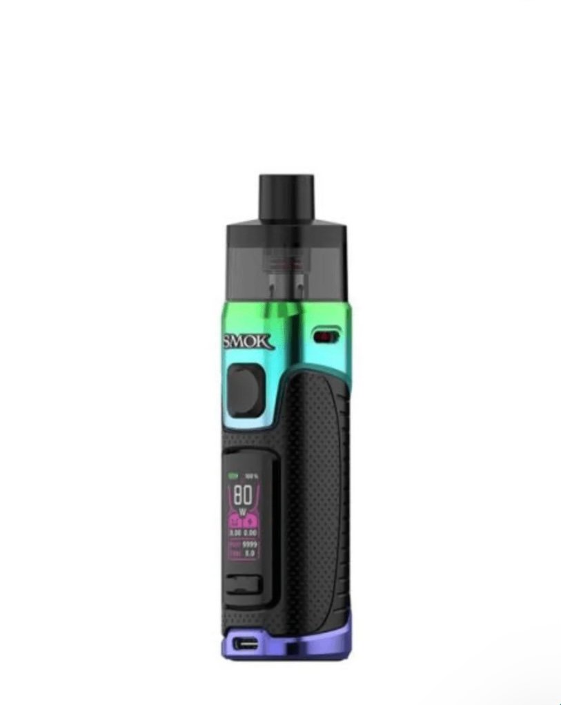 Smok Smok RPM 5 Kit