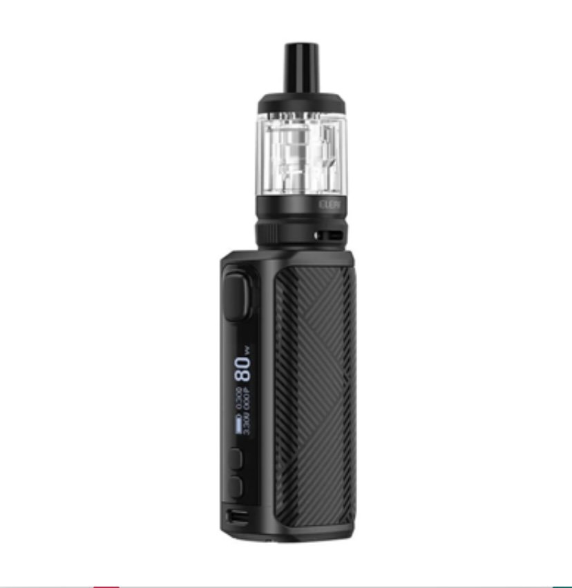 Eleaf Eleaf iStick i80 Kit