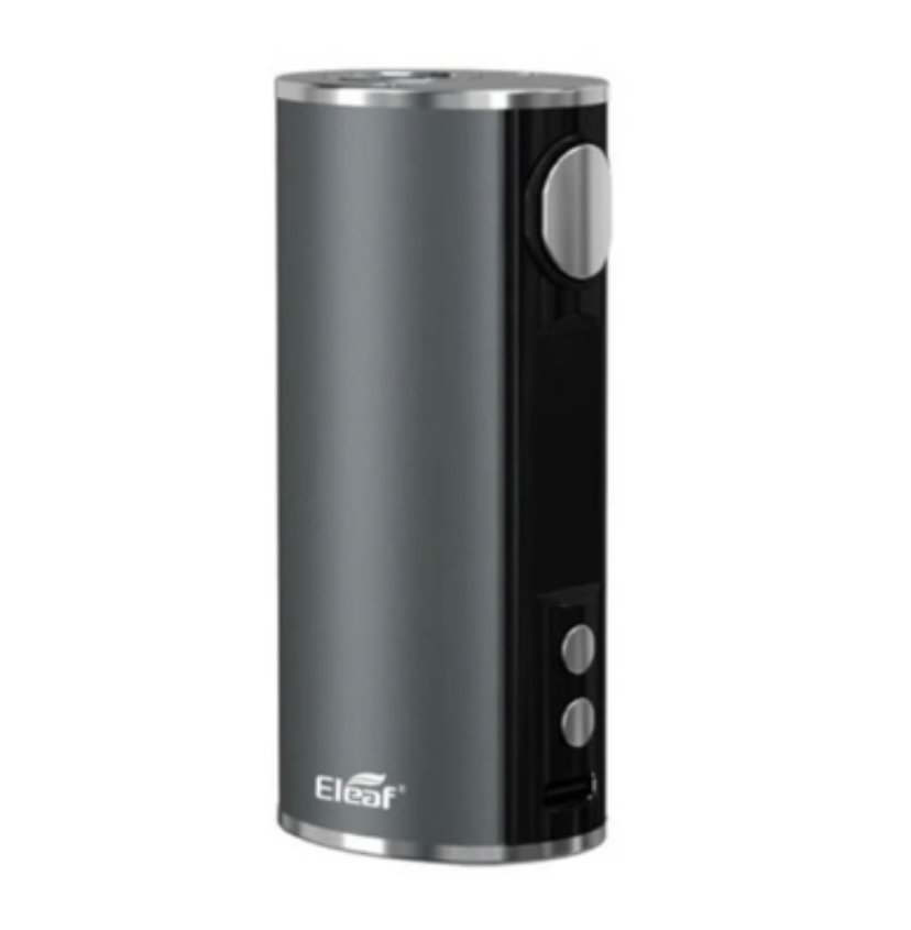 Eleaf Eleaf iStick T80 Mod