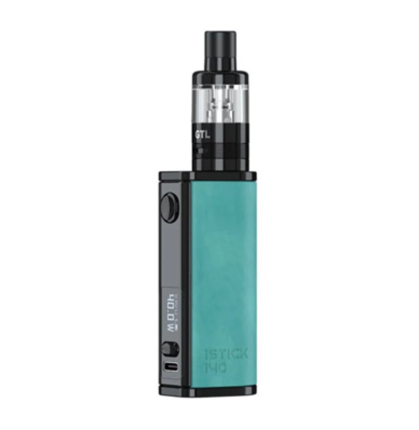 Eleaf Eleaf iStick i40 Kit