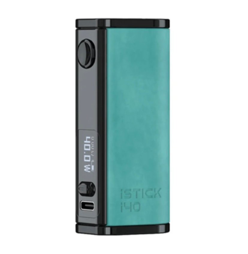 Eleaf Eleaf iStick i40 Mod