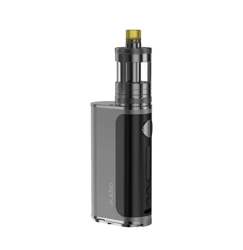 Aspire Aspire Nautilus GT Kit