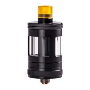 Aspire Aspire Nautilus GT Tank