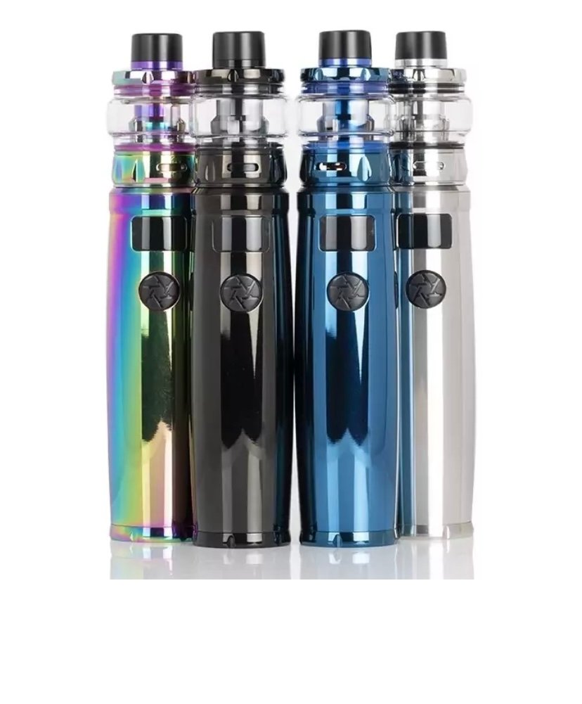 Uwell Uwell – Nunchaku 2 100W Kit
