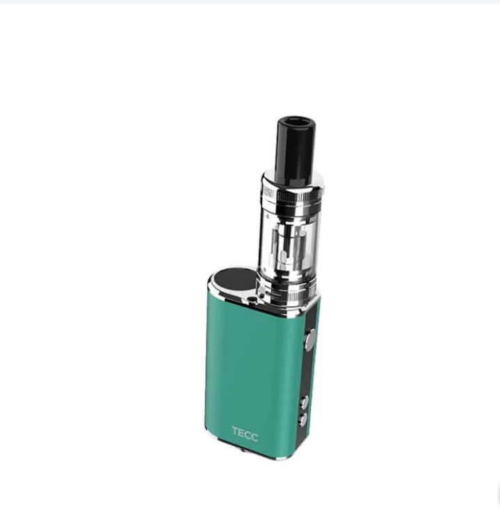 TECC TECC Arc Mini 2 Vape Kit
