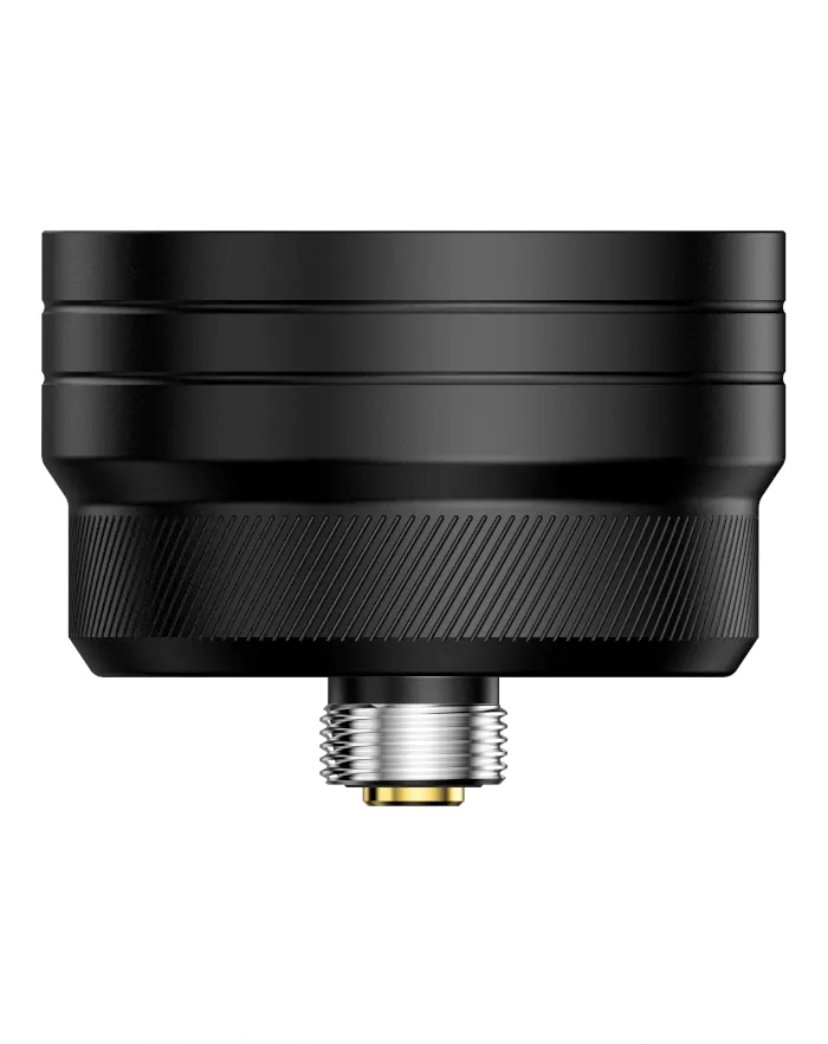 Geekvape Geek Vape E100 510 Adapter