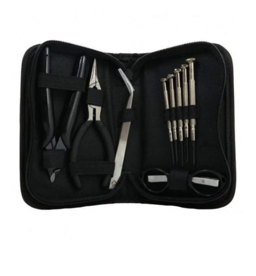 Geekvape GeekVape Simple Tool Kit