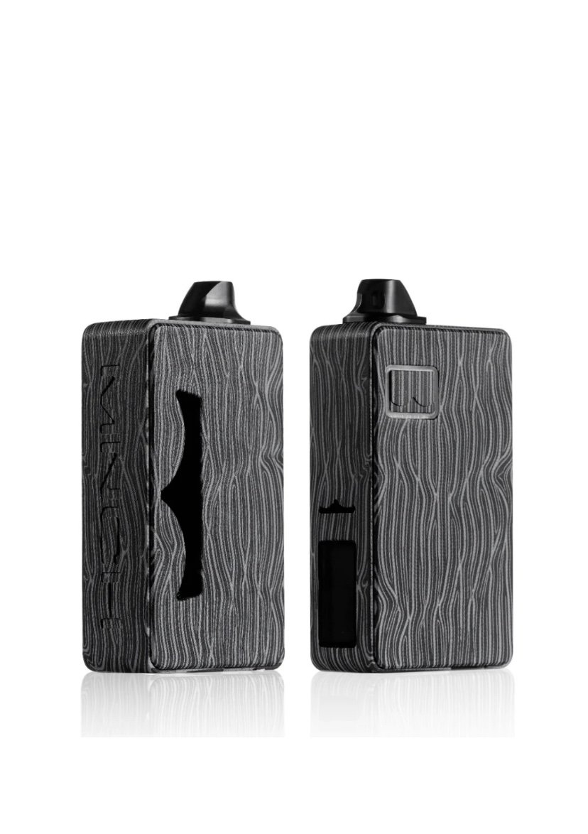 DotMod DotMod DotAIO V2 Kit G10 Monarchy Edition