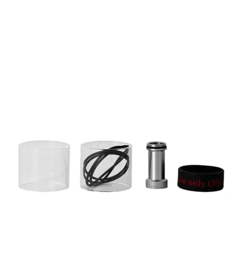 Steam Steam Crave Ragnar RDTA Extension Kit