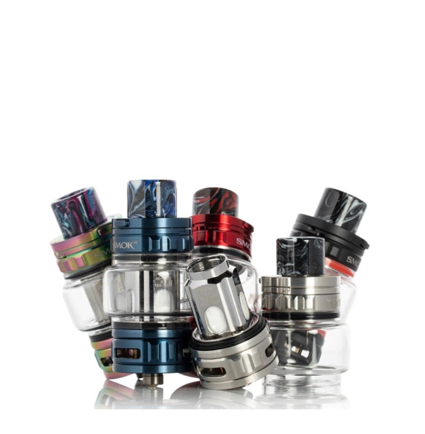 SMOK SMOK TFV18 SUB-OHM TANK