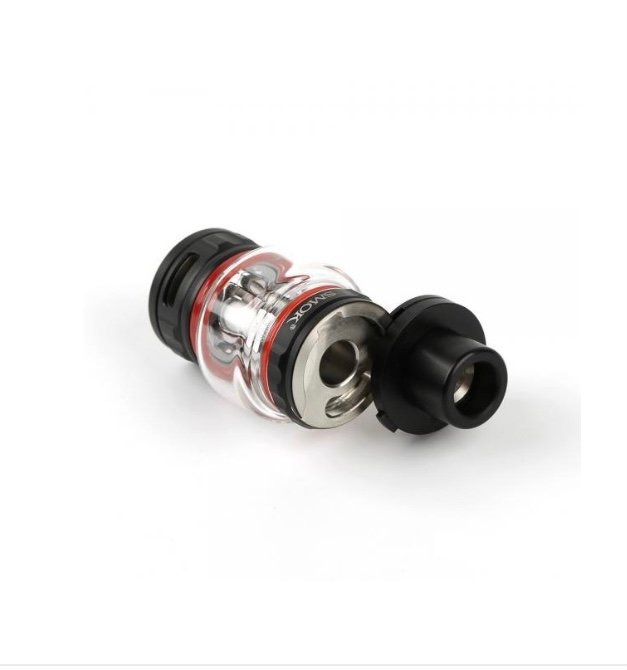 TFV18 TFV18 Tank | SMOK