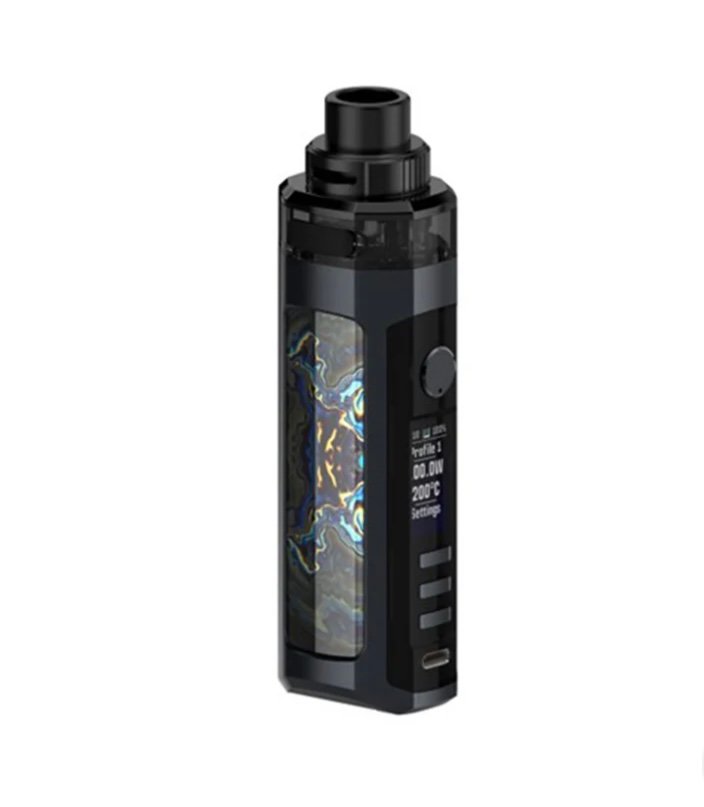 Geekvape GEEK VAPE Z100C DNA 100W POD MOD KIT