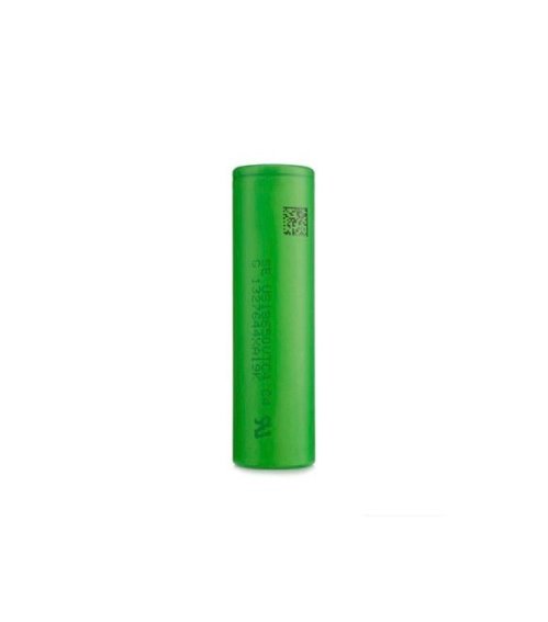 Sony Sony VCT4 25A 2100mAh 18650 Battery