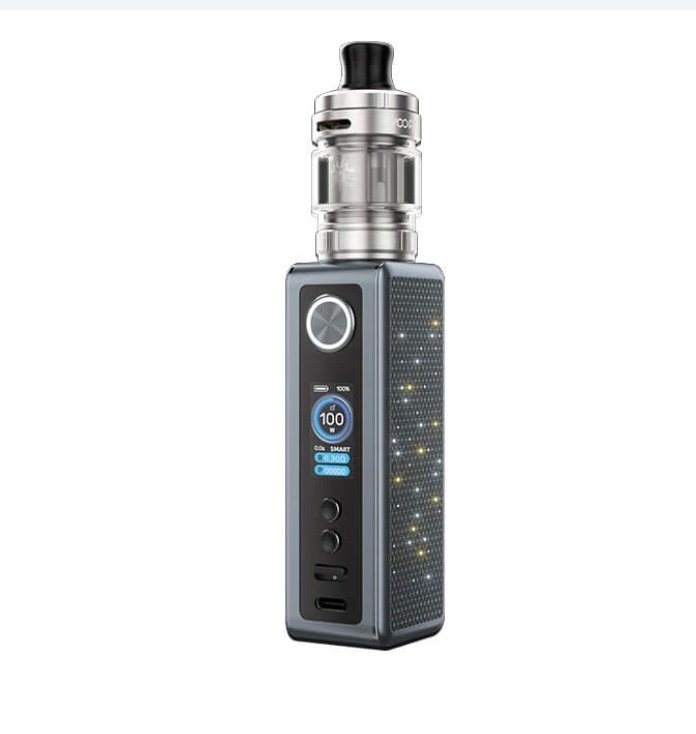 VooPoo VooPoo Vinci Spark 100 Vape Kit