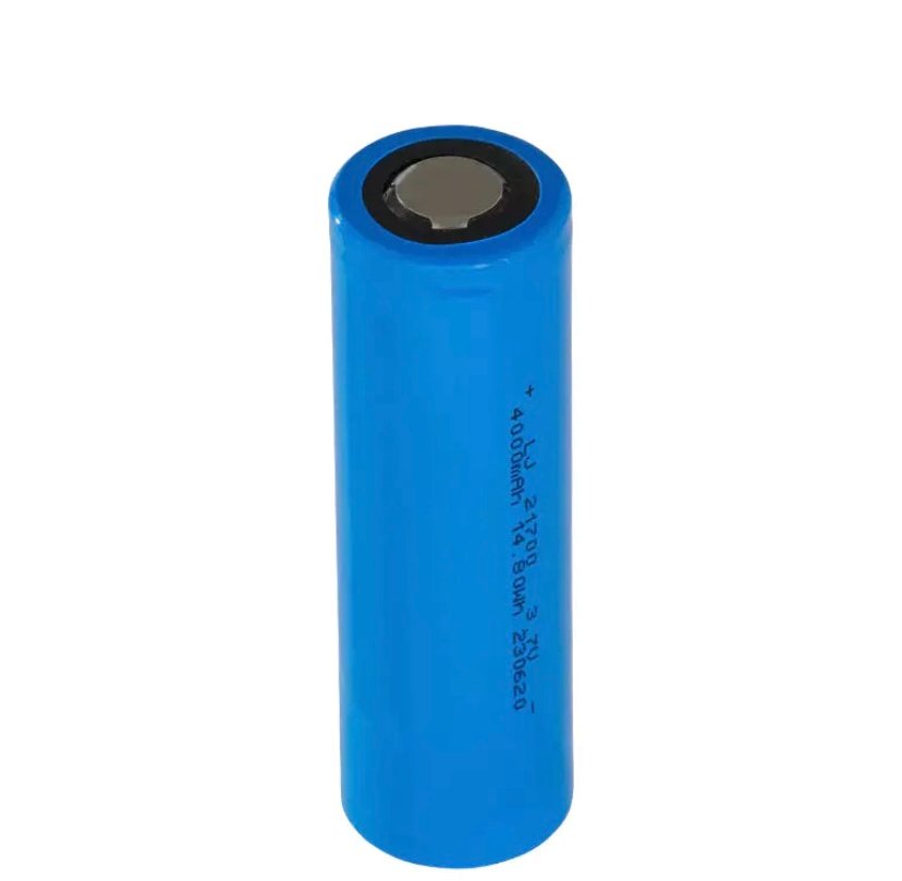 DaVinci DaVinci IQ3 21700 Battery