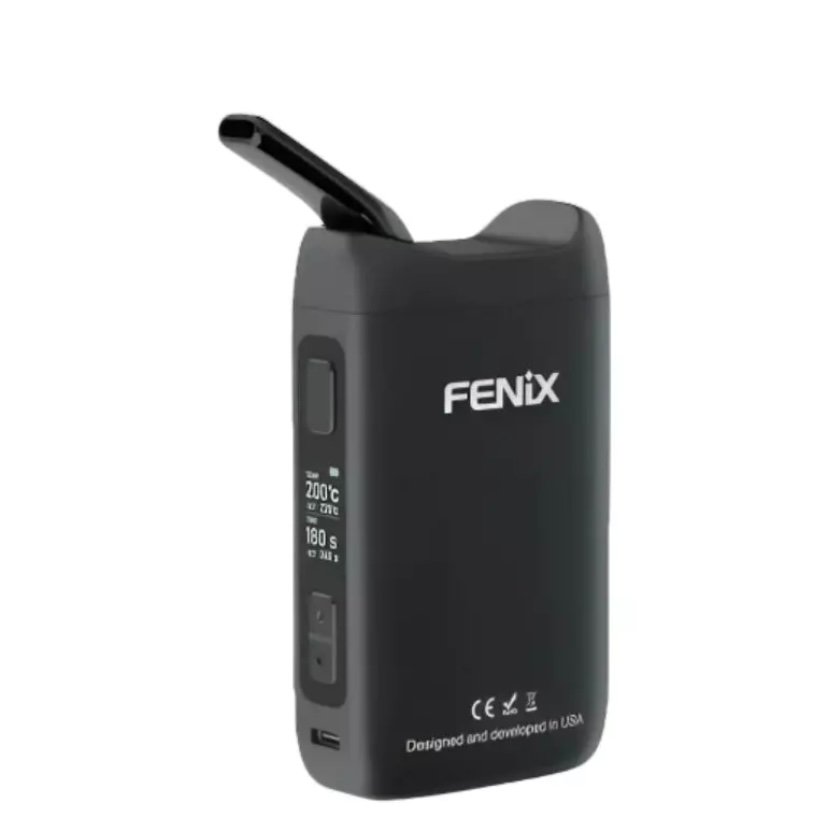 Fenix Fenix NEO