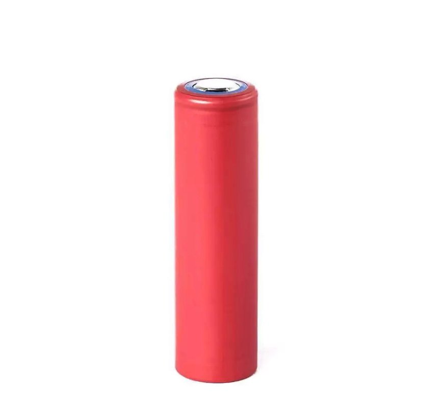 DaVinci DaVinci IQ2 & IQC Battery