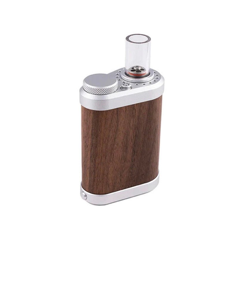 Tinymight Tinymight 2 Vaporizer