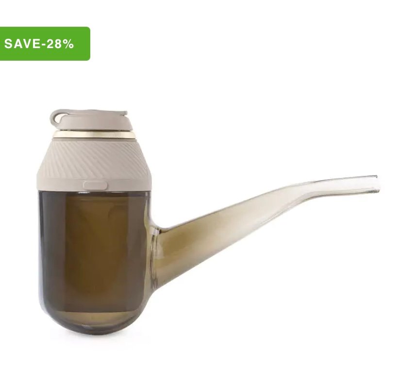 Puffco Puffco Proxy