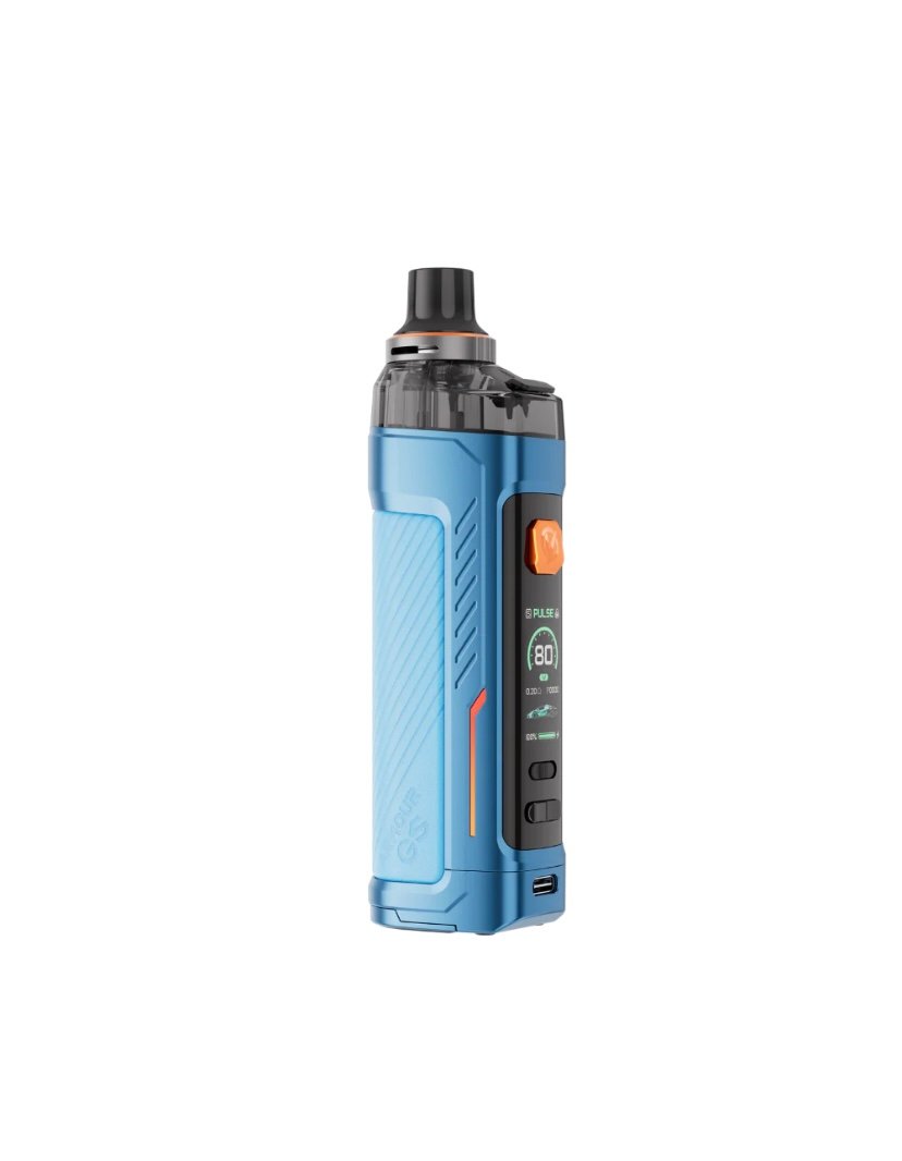Vaporesso Vaporesso Armour G Vape Kit