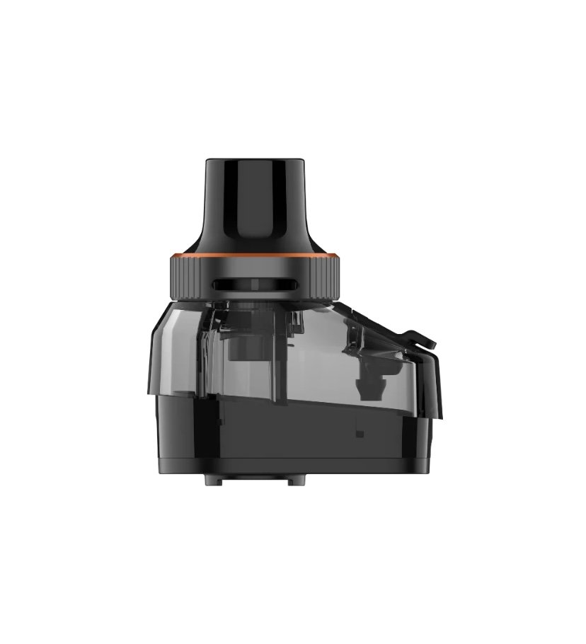 ARMOUR ARMOUR G Series Pods (2Pcs)