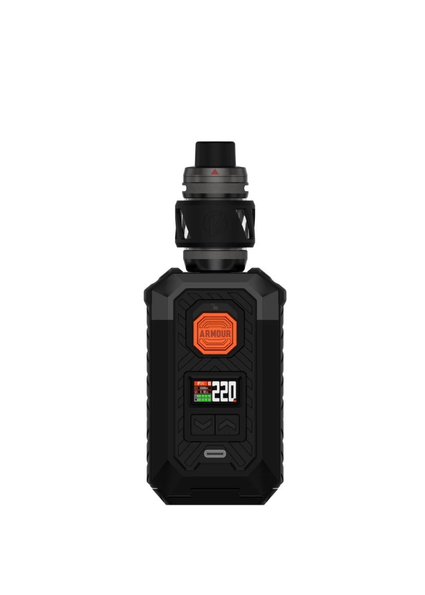 Vaporesso Vaporesso Armour S Kit