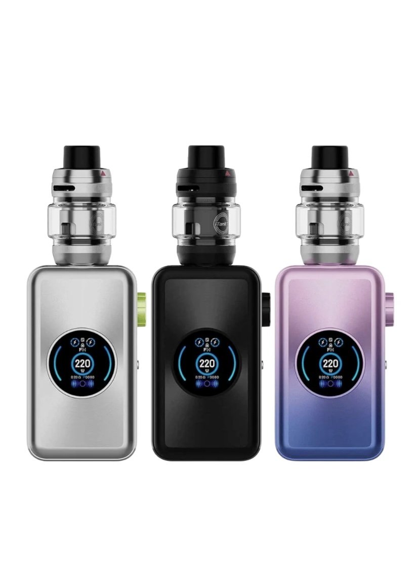 Vaporesso Vaporesso GEN MAX Vape Kit