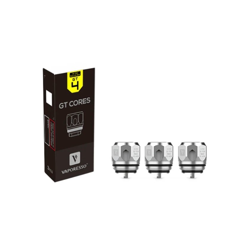 Vaporesso Vaporesso GT Mesh Replacement Coils