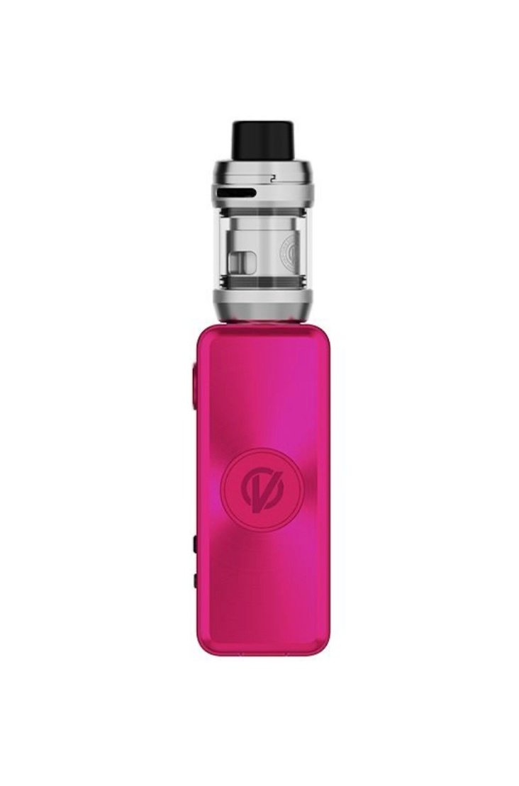 VAPORESSO VAPORESSO GEN SE KIT